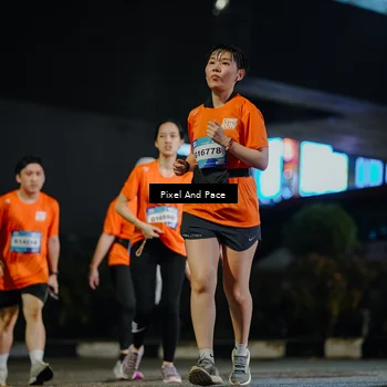 Runner Photo 7796911