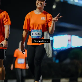 Runner Photo 7796913