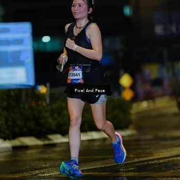 Runner Photo 7796914