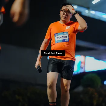 Runner Photo 7796917