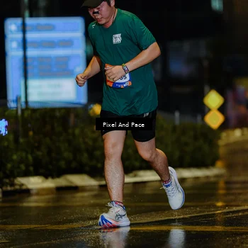 Runner Photo 7796921