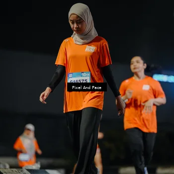 Runner Photo 7796922