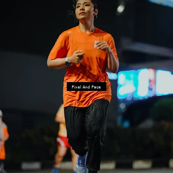 Runner Photo 7796923