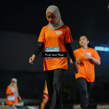 Runner Photo 7796925