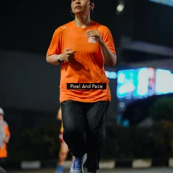 Runner Photo 7796927