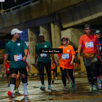 Runner Photo 7796928
