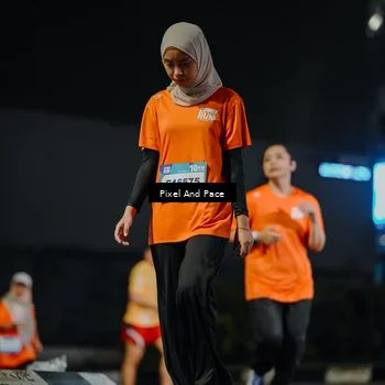 Runner Photo 7796929