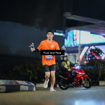 Runner Photo 7796931