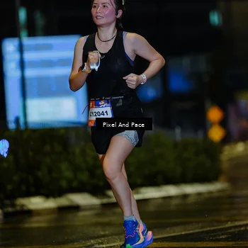Runner Photo 7796932