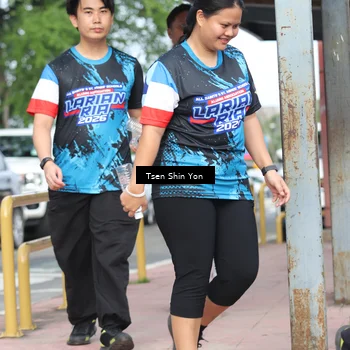 Runner Photo 7796933