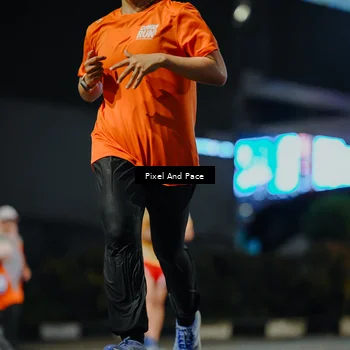 Runner Photo 7796934