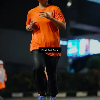 Runner Photo 7796935