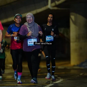 Runner Photo 7796936
