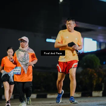 Runner Photo 7796938