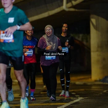 Runner Photo 7796939