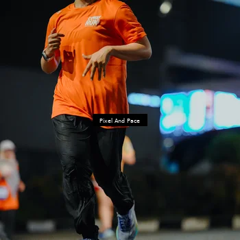 Runner Photo 7796940