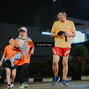 Runner Photo 7796941