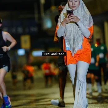 Runner Photo 7796942