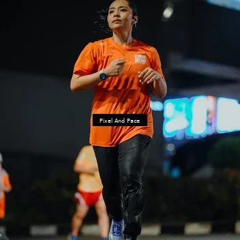 Runner Photo 7796943