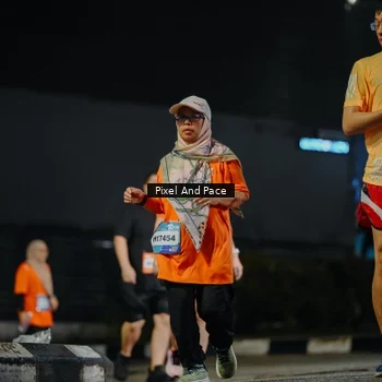 Runner Photo 7796944