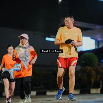 Runner Photo 7796945