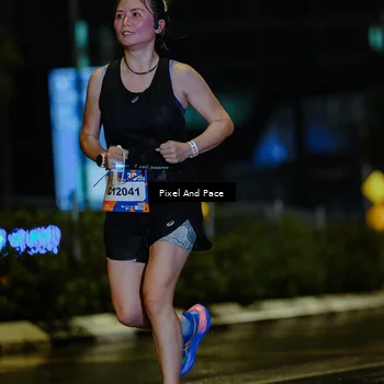 Runner Photo 7796946