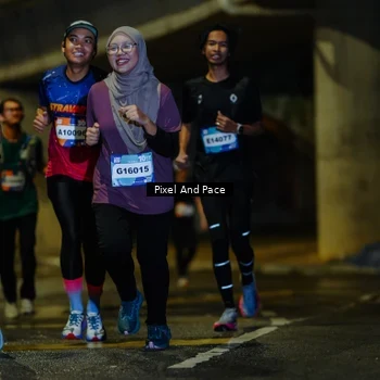 Runner Photo 7796947