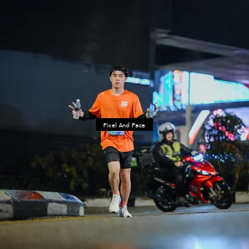 Runner Photo 7796949