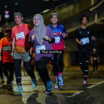 Runner Photo 7796950