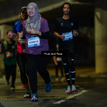 Runner Photo 7796951