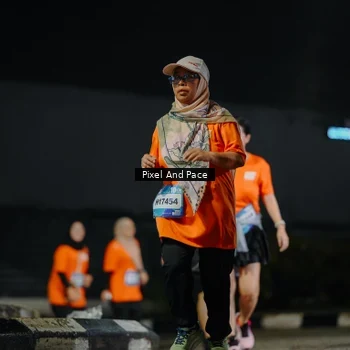 Runner Photo 7796952