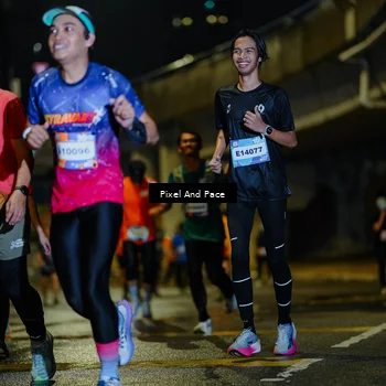 Runner Photo 7796953