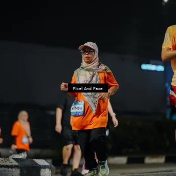Runner Photo 7796954