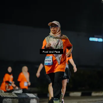 Runner Photo 7796955