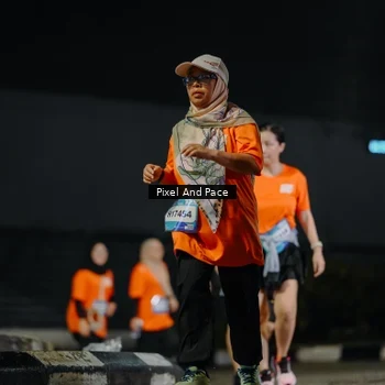 Runner Photo 7796957