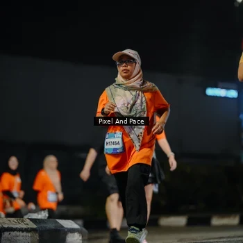 Runner Photo 7796958