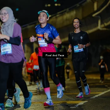 Runner Photo 7796960