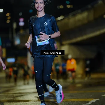 Runner Photo 7796964