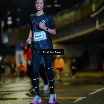 Runner Photo 7796965