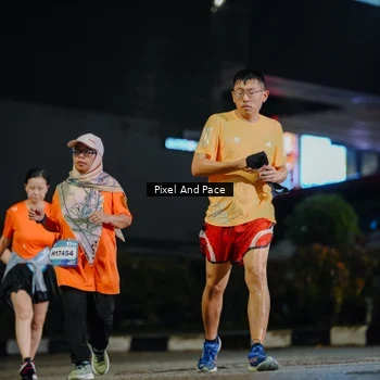 Runner Photo 7796966