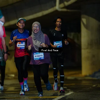 Runner Photo 7796967