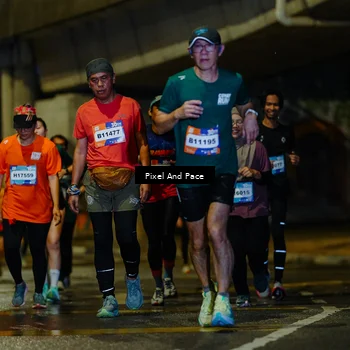 Runner Photo 7796968