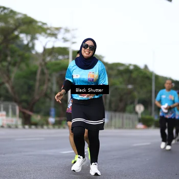 Runner Photo 7796969