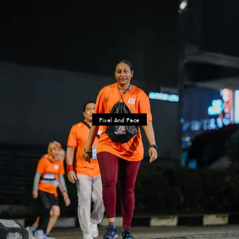 Runner Photo 7796971