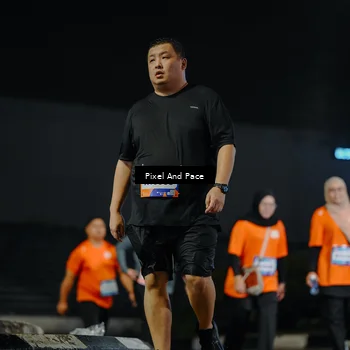Runner Photo 7796972