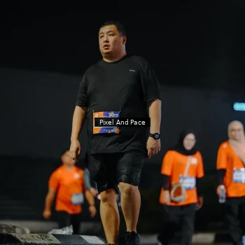 Runner Photo 7796973