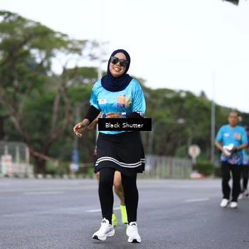 Runner Photo 7796974