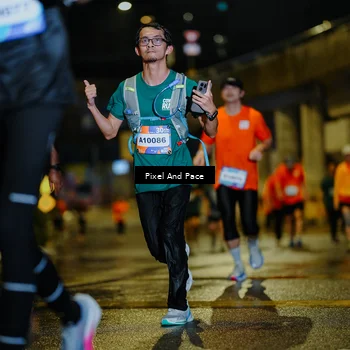 Runner Photo 7796975