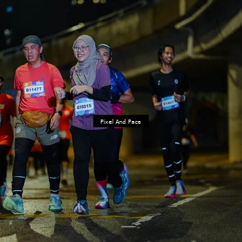 Runner Photo 7796976