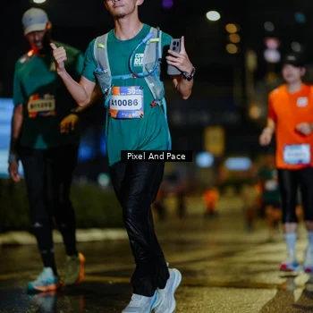 Runner Photo 7796977